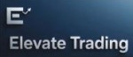 Elevate Trading