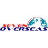 Seven Overseas Exporters