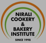 Nirali Cookery & Bakery Institute Logo