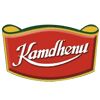 Kamdhenu Pickles & Spices Ind. Pvt. Ltd. Logo