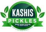 Kashis Pickles