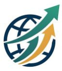 Azior International Pvt Ltd