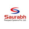 Saurabh Flexipack System Pvt Ltd