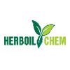 Herboil Chem Logo