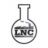 L N Chemical Industries Logo