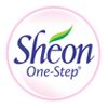 Sheon Skin Care Pvt. Ltd