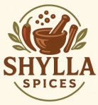 Shylla Spices