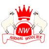 Nirmal Wooltex Logo