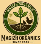 Magizh organics