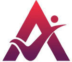 Anuradha International