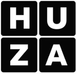 Huza Forever Private Limited