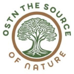 OSTN The Source of Nature