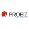 Probiz Technologies Private Limited
