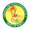 Manglam Food Products