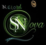 SN Global