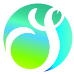 Sonfus Pharma Private Limited