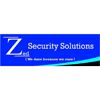 Zed Security Solutions