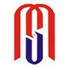 OmShree Manufacturer Logo