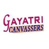 Gayatri Canvassers Logo