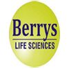 Berrys Life Sciences India (p) Ltd Logo