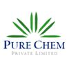 Pure Chem Pvt Ltd Logo