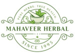 Mahaveer Herbal Industries