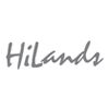 HiLands Foods