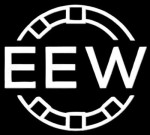 EKTA ENGINEERING WORKS