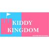 Kiddy Kingdom Logo