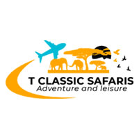 Tabby Classic Safaris Ltd