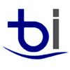 Bluetech Industries