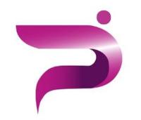 Pinpr Design Engineering Services