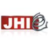 J. H. Industries Logo