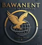 Bawanent Group of Companies