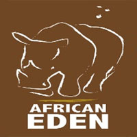 African Eden