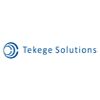 Tekege Solutions Pvt. Ltd.