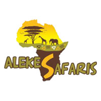 Alekes Safaris Ltd