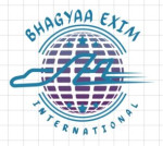 Bhagyaa Exim