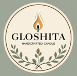 Gloshita