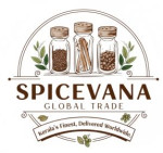 SPICEVANA GLOBAL TRADE