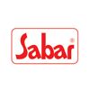 Sabar Appliances Pvt. Ltd.