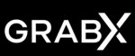 Grabx