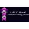 Ardh Al Manal Flooring Solutions