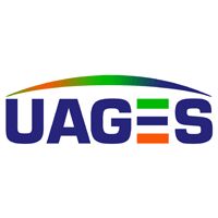 Uages LLC