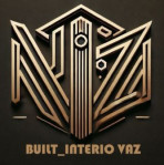 Built Interio