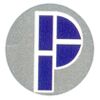 PRB ASSOCIATES Logo