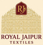 Royal Jaipur Textiles