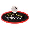 Spinewell Mattress Pvt. Ltd. Logo