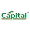 Capital Polyplast (guj.) Pvt. Ltd. Logo