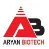 Aryan Biotech Enterprises Logo